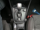  Ford  Puma Ford  1.0i Ecoboost MHEV 92kW Aut. Titanium 5d #19