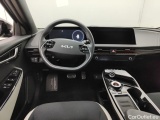  KIA  Ev6 KIA  77.4 kWh 325 AWD GT Line 5d #9