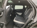  KIA  Ev6 KIA  77.4 kWh 325 AWD GT Line 5d #10