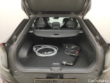  KIA  Ev6 KIA  77.4 kWh 325 AWD GT Line 5d #13