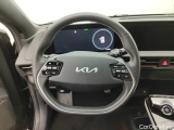  KIA  Ev6 KIA  77.4 kWh 325 AWD GT Line 5d #22