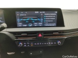  KIA  Ev6 KIA  77.4 kWh 325 AWD GT Line 5d #23