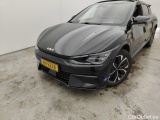  KIA  Ev6 KIA  77.4 kWh 325 AWD GT Line 5d #28