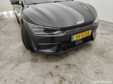  KIA  Ev6 KIA  77.4 kWh 325 AWD GT Line 5d #34
