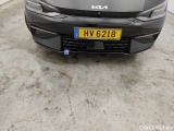  KIA  Ev6 KIA  77.4 kWh 325 AWD GT Line 5d #32