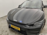  KIA  Ev6 KIA  77.4 kWh 325 AWD GT Line 5d #36