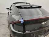  KIA  Ev6 KIA  77.4 kWh 325 AWD GT Line 5d #52