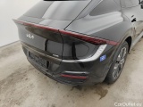  KIA  Ev6 KIA  77.4 kWh 325 AWD GT Line 5d #54