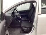  KIA  Picanto Kia,  FL'20, KIA  1.0 MPI 67 Pure 5d #3