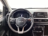  KIA  Picanto Kia,  FL'20, KIA  1.0 MPI 67 Pure 5d #5