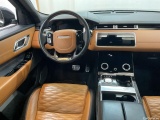  Land Rover  Range Rover Land Rover,  Velar'17, Land Rover  Velar 5.0 V8 Supercharged S #5