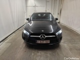  Mercedes  A-Klasse Mercedes-Benz  A 250 e Business Solution 5d #5