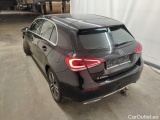  Mercedes  A-Klasse Mercedes-Benz  A 250 e Business Solution 5d #7
