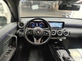  Mercedes  A-Klasse Mercedes-Benz  A 250 e Business Solution 5d #9