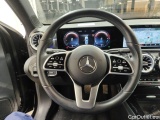  Mercedes  A-Klasse Mercedes-Benz  A 250 e Business Solution 5d #32
