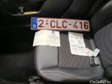  Mercedes  A-Klasse Mercedes-Benz  Limousine A 180d Business Solution 4d #4