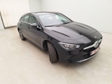  Mercedes  CLA-Klasse Mercedes, CLA-Class SB '19, Mercedes-Benz CLA Shooting Brake CLA 250 e Busines #9