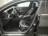  Mercedes  CLA-Klasse Mercedes-Benz CLA Shooting Brake CLA 180 d Business Solution Aut. 5d #3