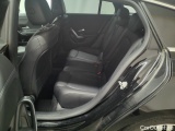  Mercedes  CLA-Klasse Mercedes-Benz CLA Shooting Brake CLA 180 d Business Solution Aut. 5d #10