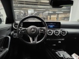  Mercedes  CLA-Klasse Mercedes-Benz CLA Shooting Brake CLA 180 d Business Solution Aut. 5d #9