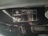  Mercedes  CLA-Klasse Mercedes-Benz CLA Shooting Brake CLA 180 d Business Solution Aut. 5d #19