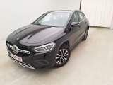  Mercedes  GLA Mercedes,  '20 PHEV, Mercedes-Benz   250e Business Solution 5d #2