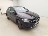  Mercedes  GLA Mercedes,  '20 PHEV, Mercedes-Benz   250e Business Solution 5d #9