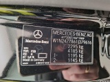  Mercedes  GLA Mercedes,  '20 PHEV, Mercedes-Benz   250e Business Solution 5d #15