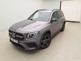  Mercedes  GLB Mercedes,  '19, Mercedes-Benz   180 d Business Solution 5d #2