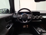  Mercedes  GLB Mercedes,  '19, Mercedes-Benz   180 d Business Solution 5d #5