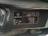  Mercedes  G-Klasee Mercedes-Benz GLC GLC 220 d 5d #21