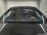  Mercedes  G-Klasee Mercedes-Benz GLC GLC 220 d 5d #20