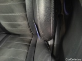  Mercedes  G-Klasee Mercedes-Benz GLC GLC 220 d 5d #23
