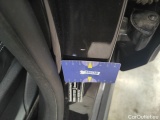  Mercedes  G-Klasee Mercedes-Benz GLC GLC 220 d 5d #25