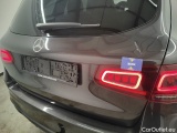  Mercedes  G-Klasee Mercedes-Benz GLC GLC 220 d 5d #53