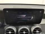  Mercedes  G-Klasee MERCEDES CLASSE GLC DIESEL (X253) - 2019 GLC 220 d 194 4-Matic Business Solution (EU6.2) 5d Auto #12