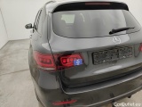  Mercedes  G-Klasee MERCEDES CLASSE GLC DIESEL (X253) - 2019 GLC 220 d 194 4-Matic Business Solution (EU6.2) 5d Auto #44