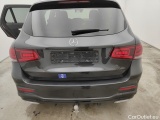  Mercedes  G-Klasee MERCEDES CLASSE GLC DIESEL (X253) - 2019 GLC 220 d 194 4-Matic Business Solution (EU6.2) 5d Auto #49