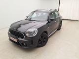  Mini  Countryman MINI, Mini  '16, Mini  Cooper (100 kW) 5d #2