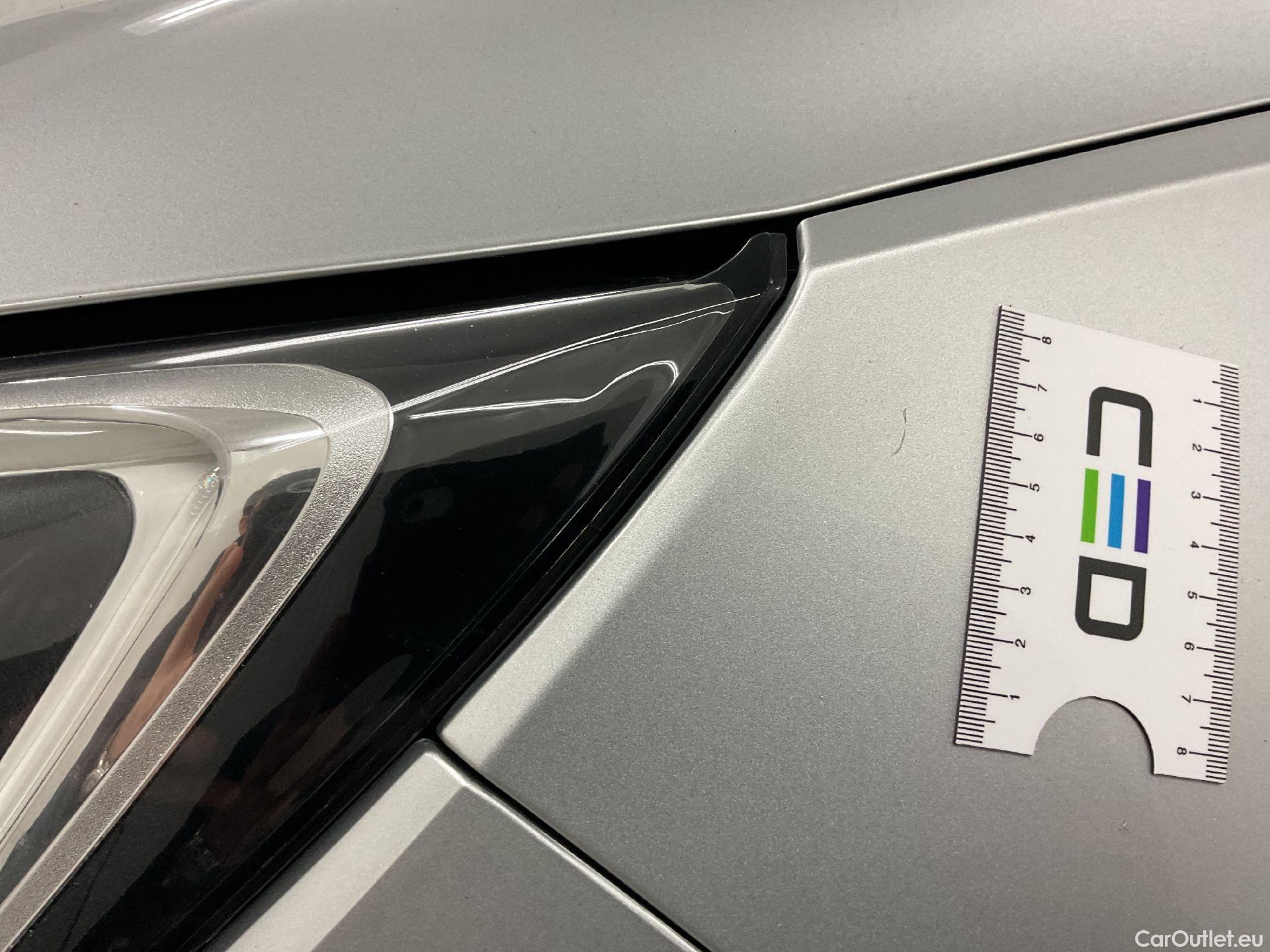  Opel  Crossland Opel,  X '17, Opel  X 1.2 60kW Edition 5d #17