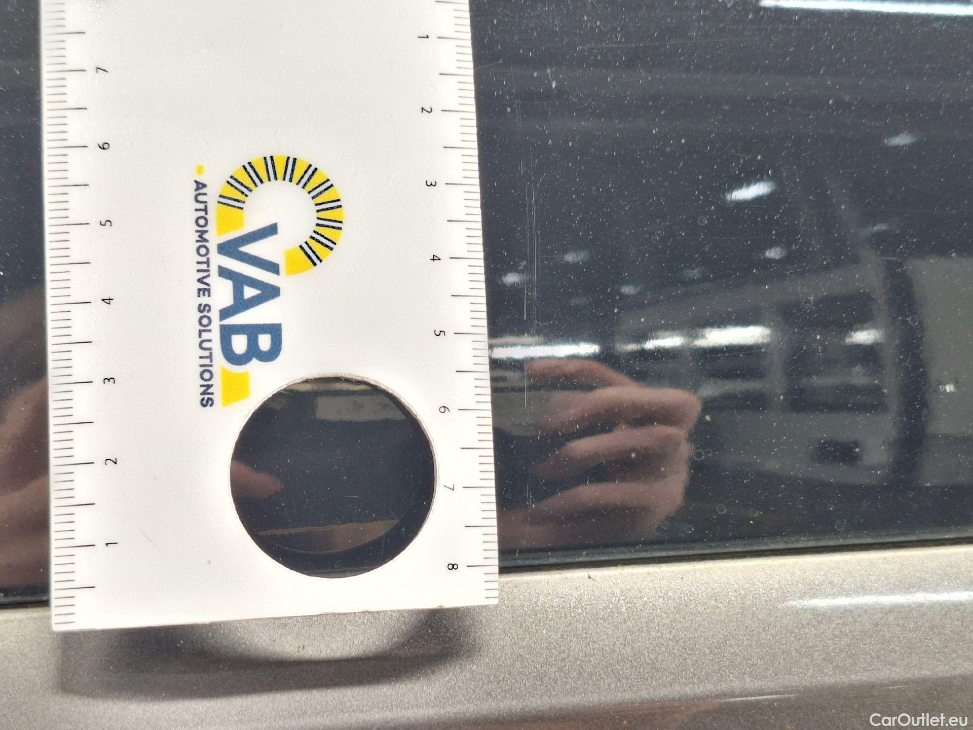  Peugeot  508 Peugeot,  SW '18, Peugeot  SW 1.5 BlueHDi 130 S&S EAT8 Allure 5d #82