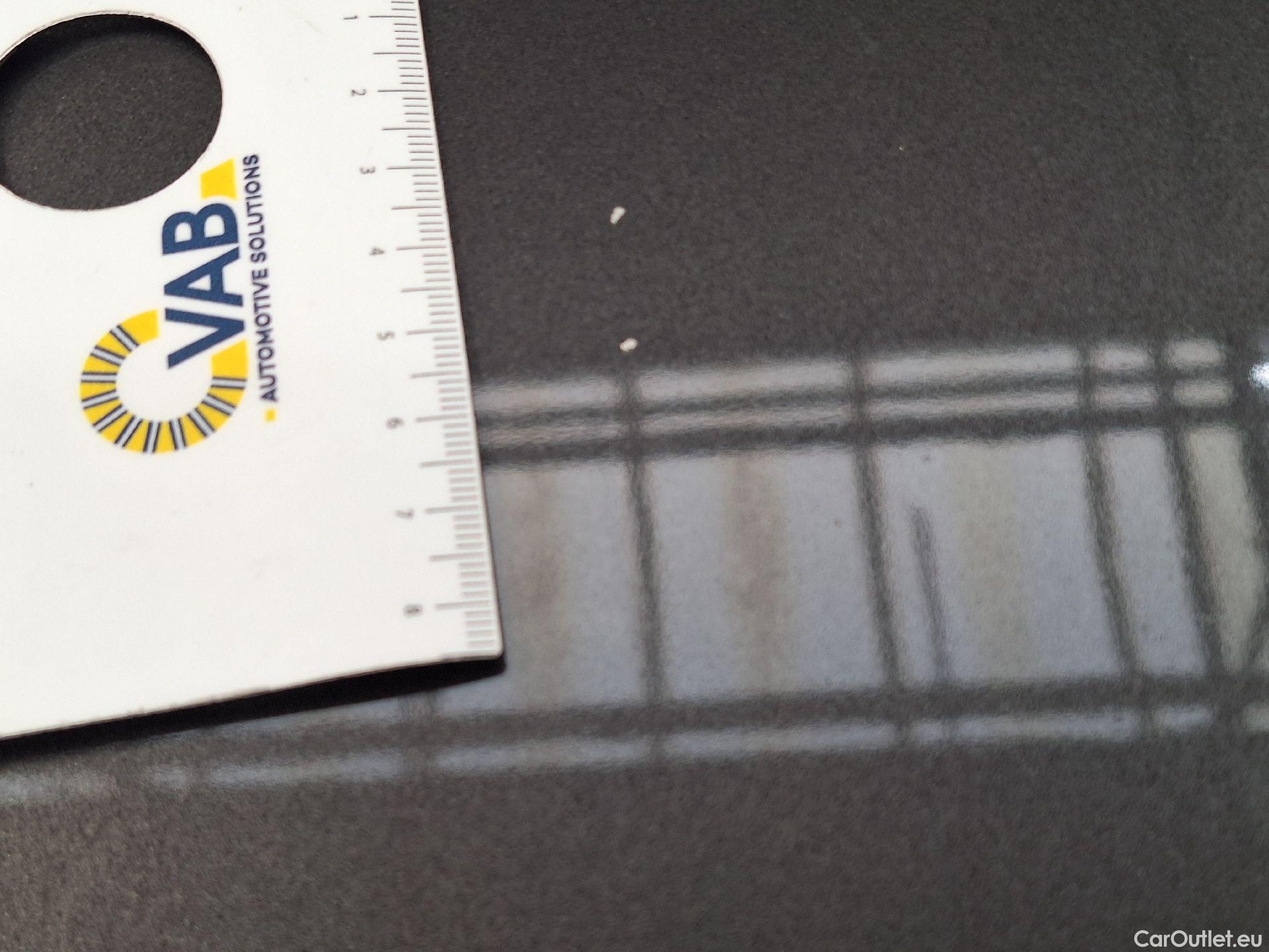  Peugeot  508 Peugeot,  SW '18, Peugeot  SW 1.5 BlueHDi 130 S&S EAT8 Allure 5d #8