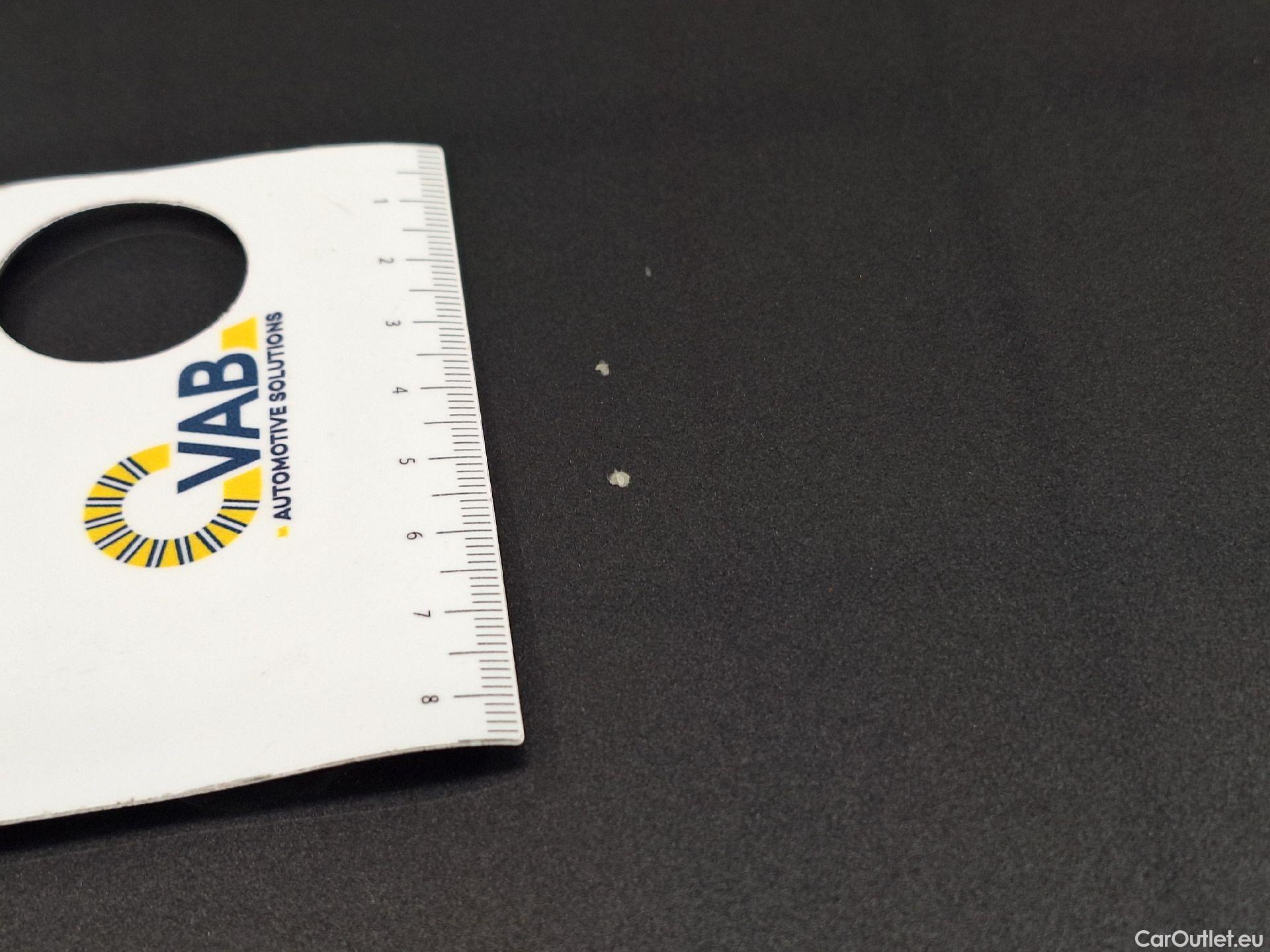  Peugeot  508 Peugeot,  SW '18, Peugeot  SW 1.5 BlueHDi 130 S&S EAT8 Allure 5d #9