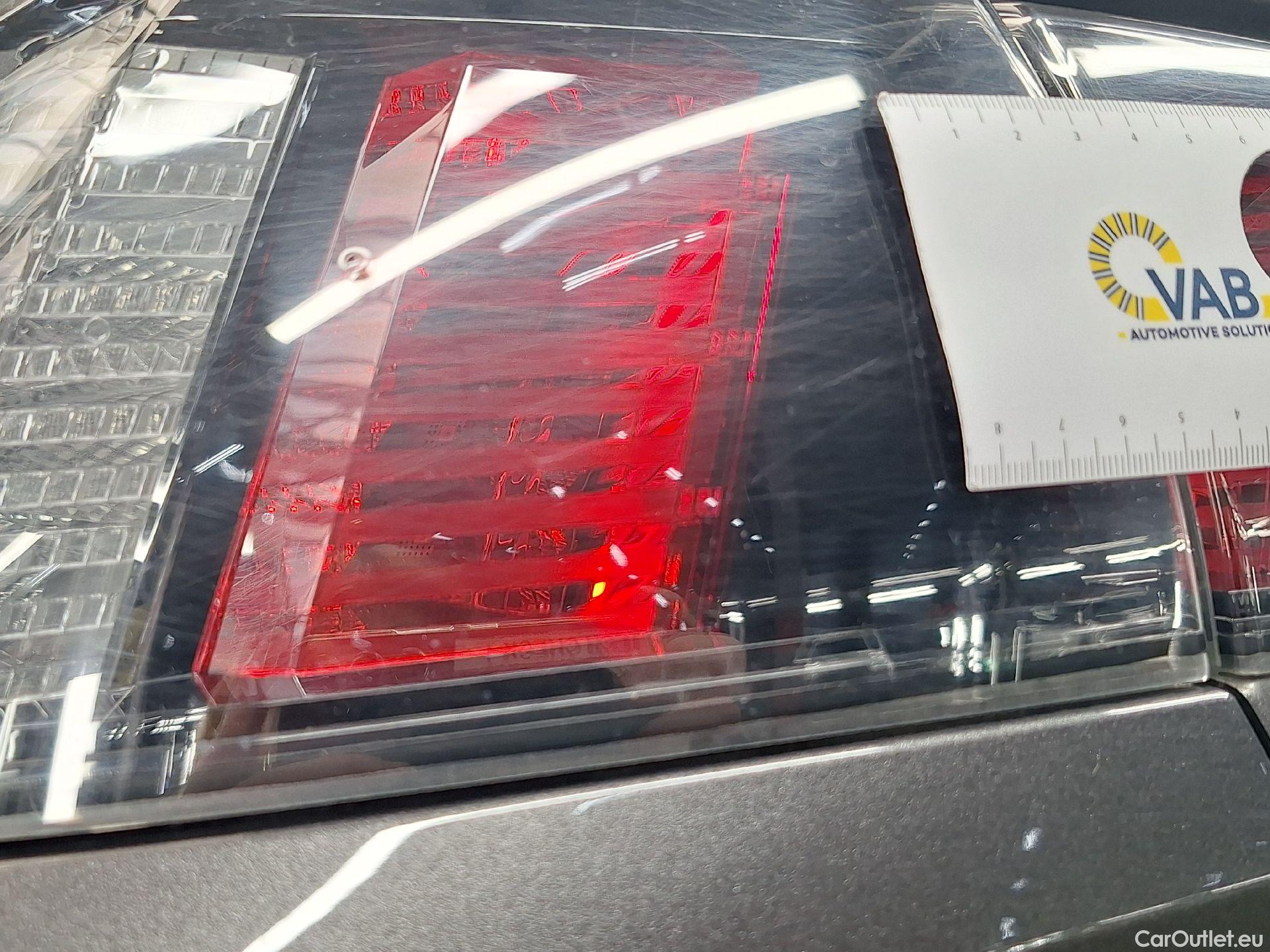  Peugeot  508 Peugeot,  SW '18, Peugeot  SW 1.5 BlueHDi 130 S&S EAT8 Allure 5d #75