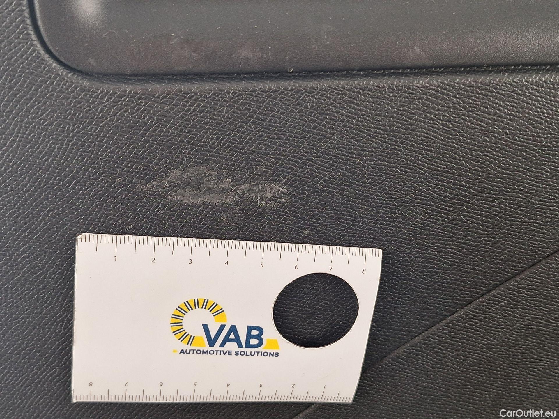  Peugeot  508 Peugeot,  SW '18, Peugeot  SW 1.5 BlueHDi 130 S&S EAT8 Allure 5d #36