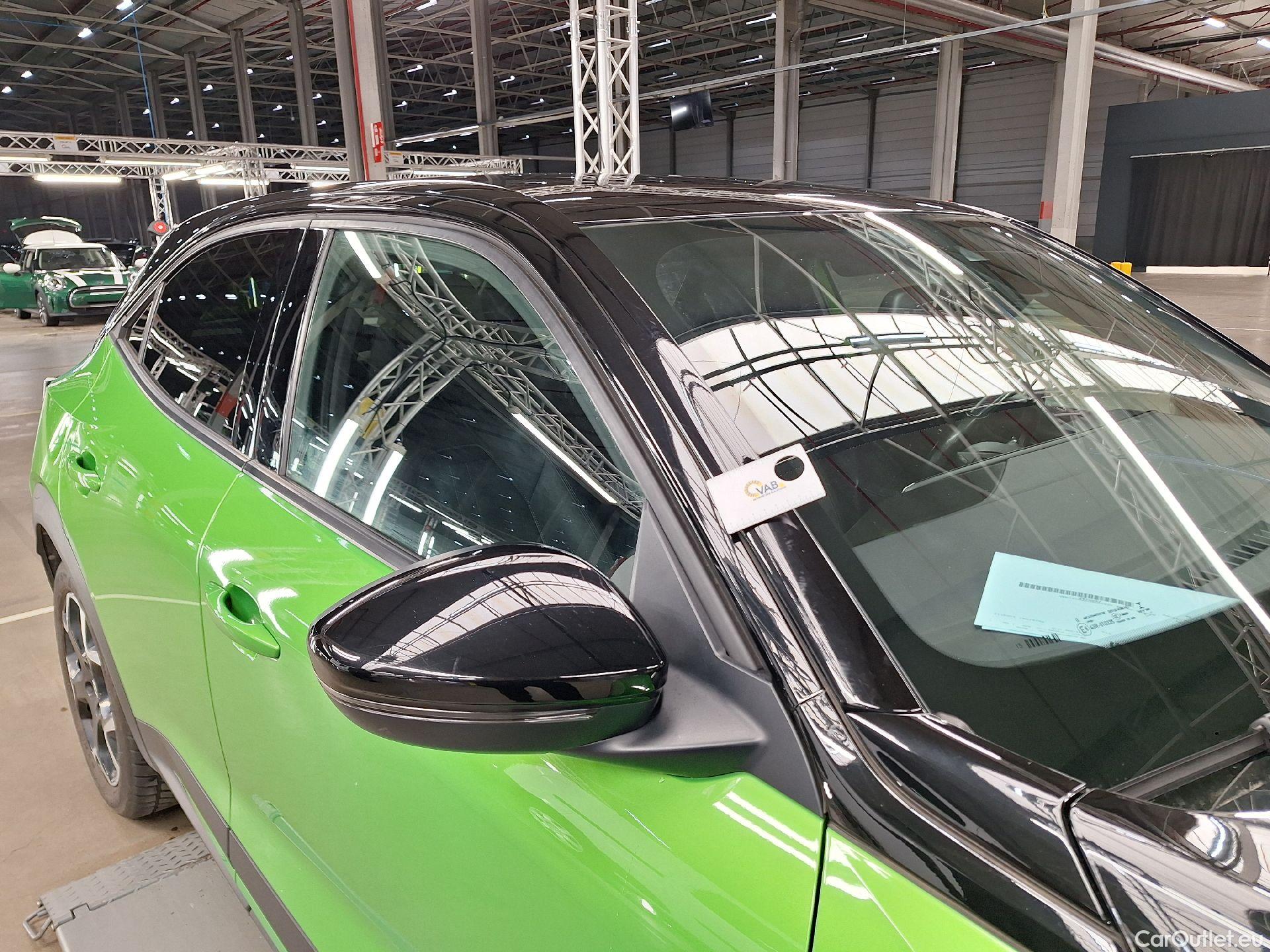  Opel  Mokka Opel,  '20, Opel  1.2 Turbo 96kW S/S Auto Ultimate 5d #7