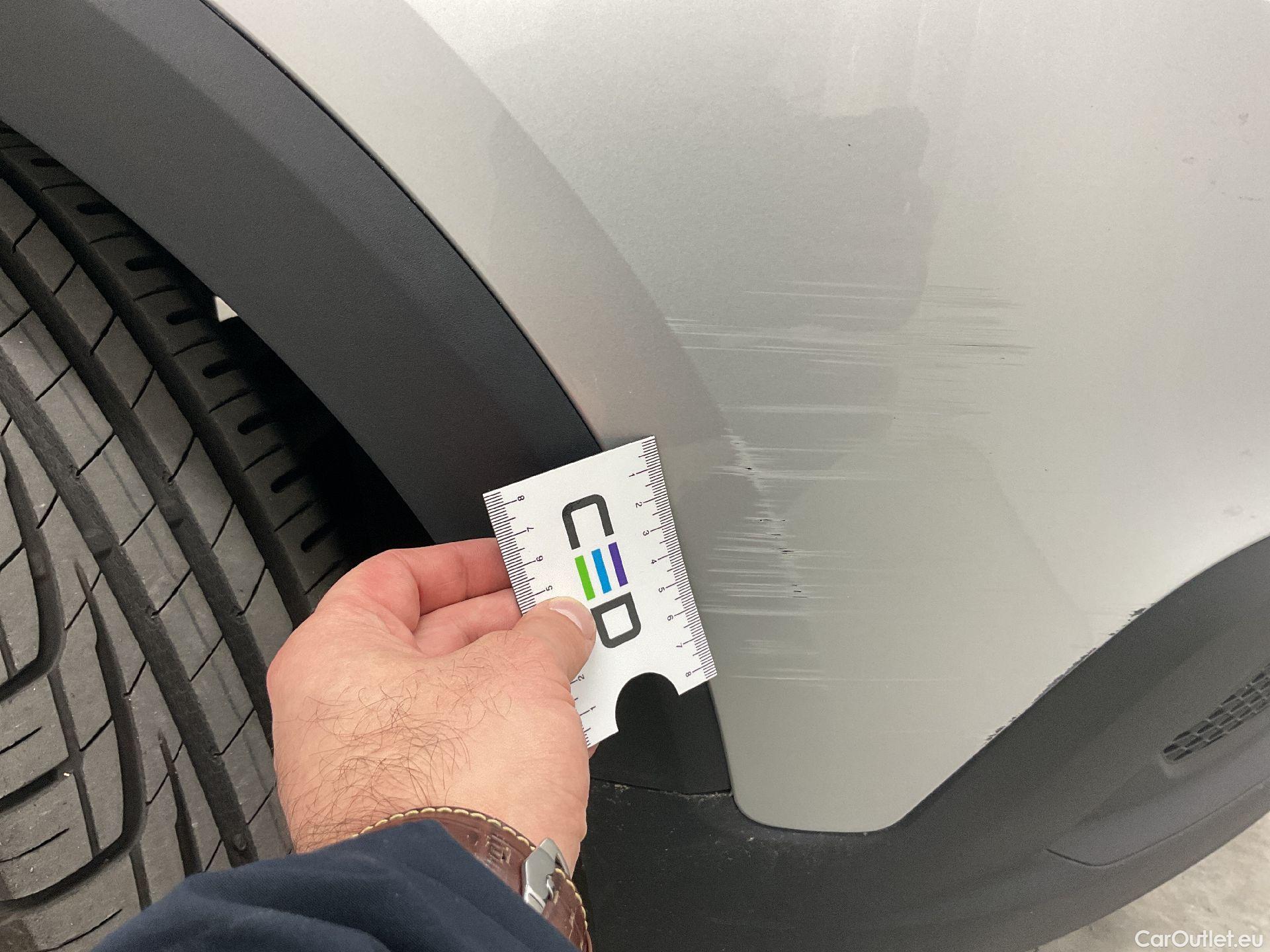  Opel  Crossland Opel,  X '17, Opel  X 1.2 60kW Edition 5d #11