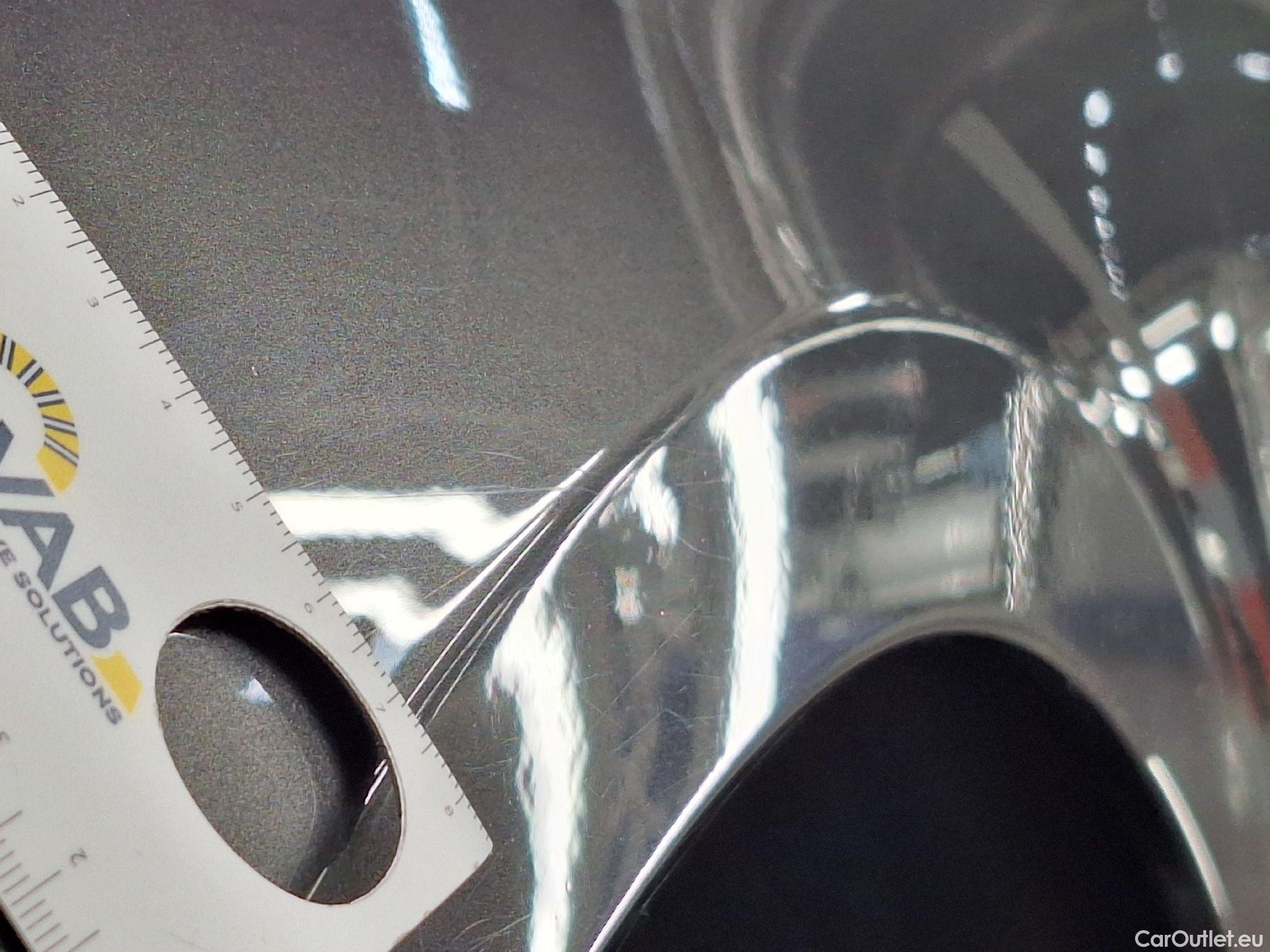  Peugeot  508 Peugeot,  SW '18, Peugeot  SW 1.5 BlueHDi 130 S&S EAT8 Allure 5d #67