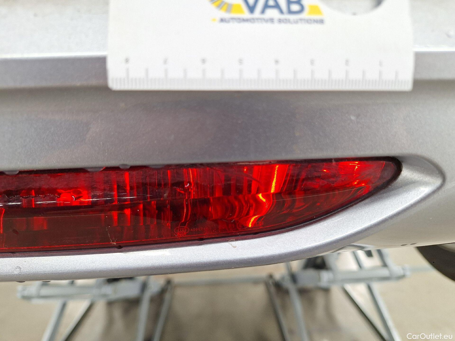  Opel  Corsa Opel,  '19, Opel  1.5 Turbo D 75kW S/S Edition 5d #33