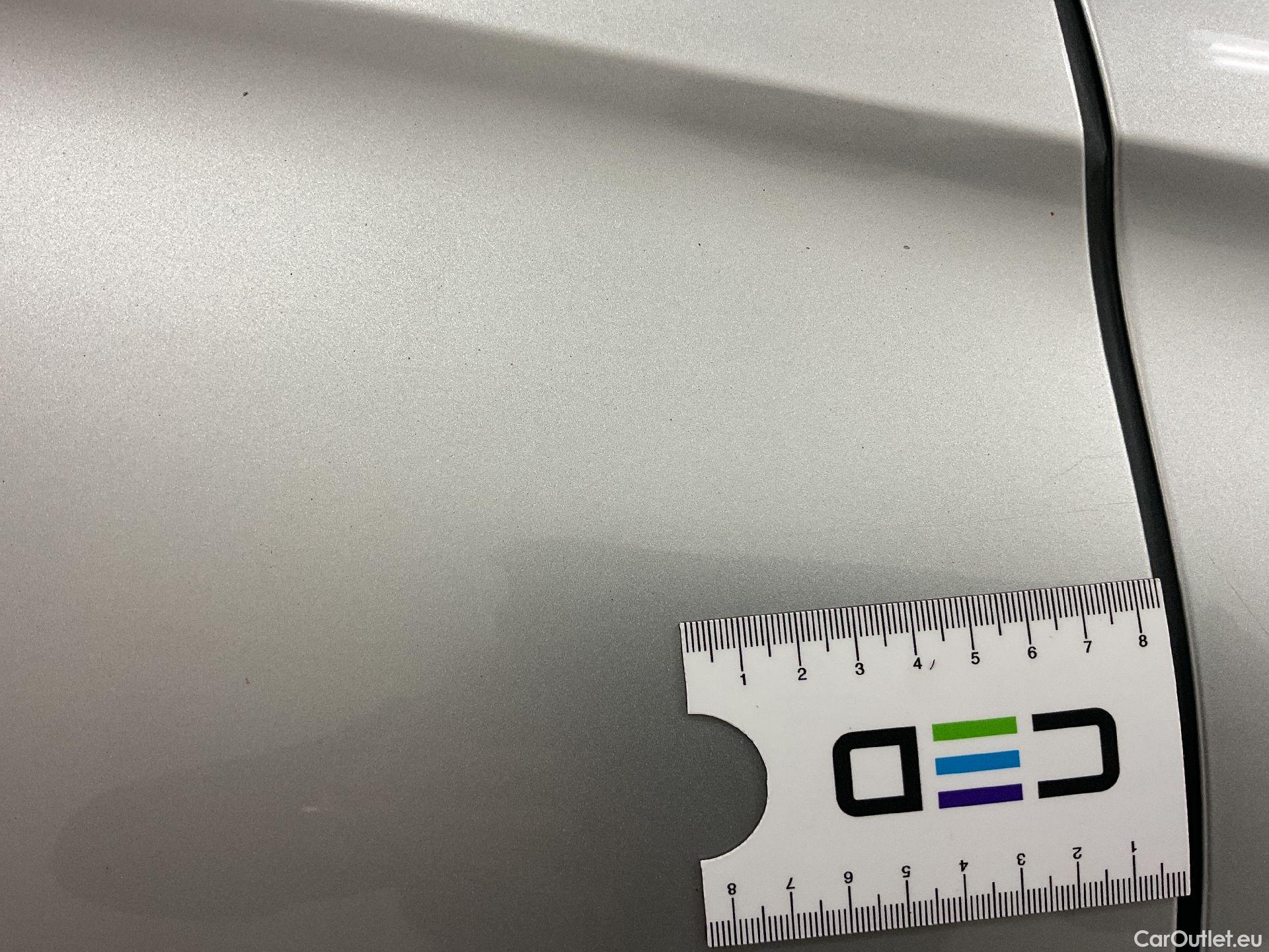  Opel  Crossland Opel,  X '17, Opel  X 1.2 60kW Edition 5d #42